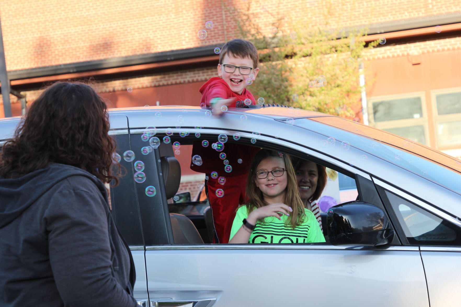 Alden_Parade_6076.JPG